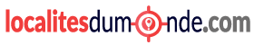 localitesdumonde.com